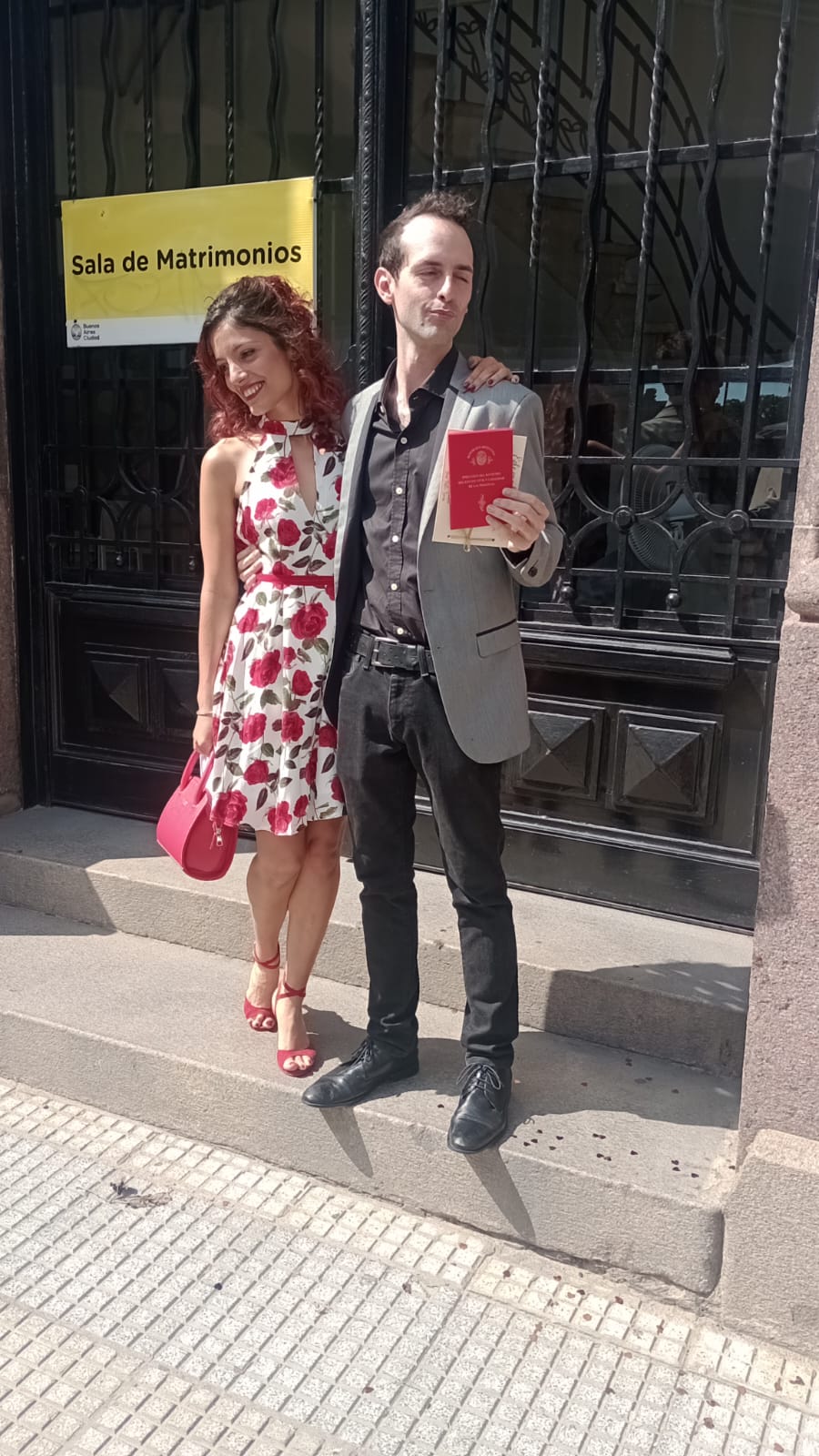 WhatsApp Image 2024-02-27 at 12.59.38.jpeg